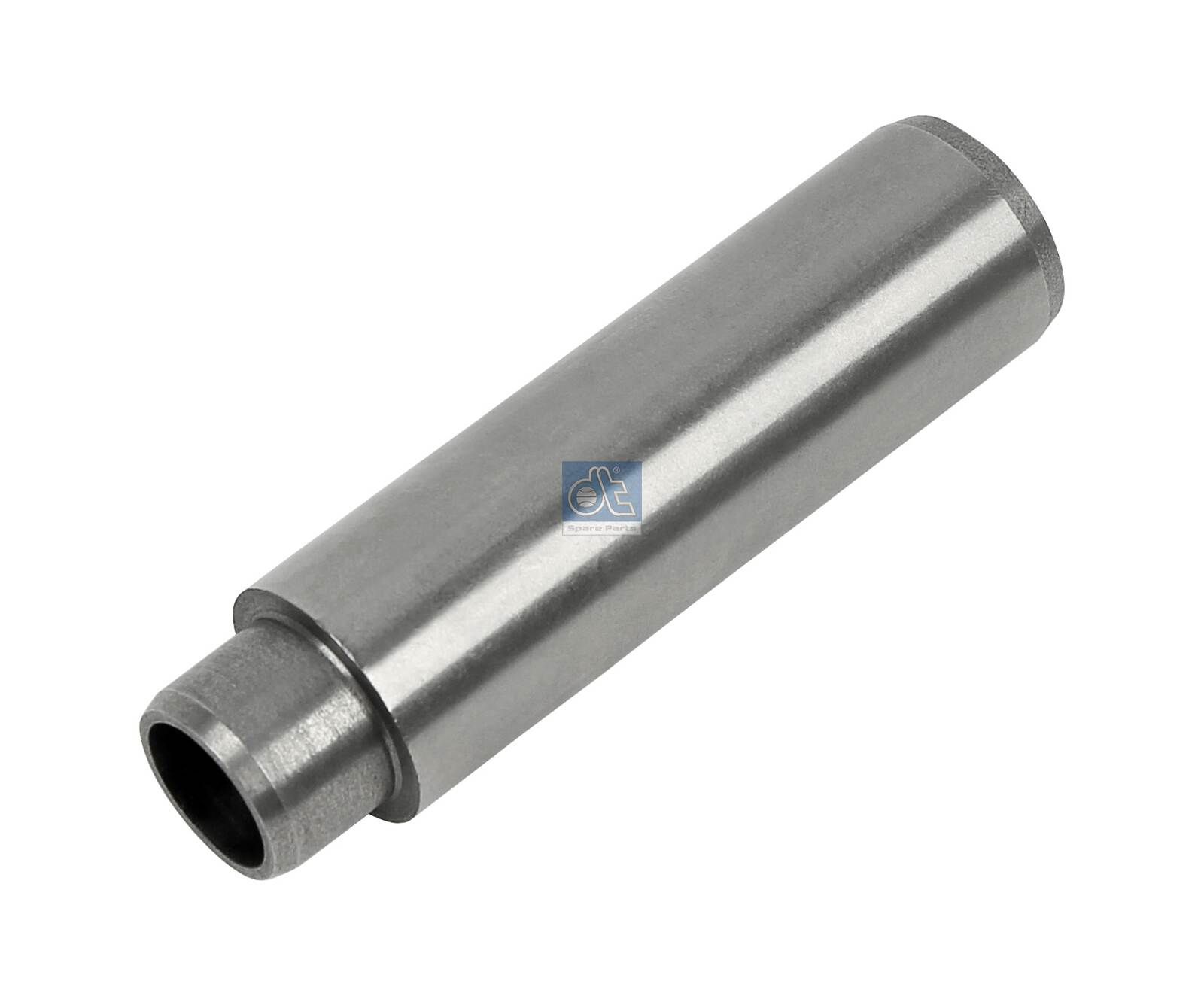 Klepgeleider Dt Spare Parts 1.10231