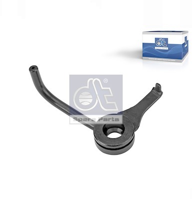 Sproeier Dt Spare Parts 1.10235