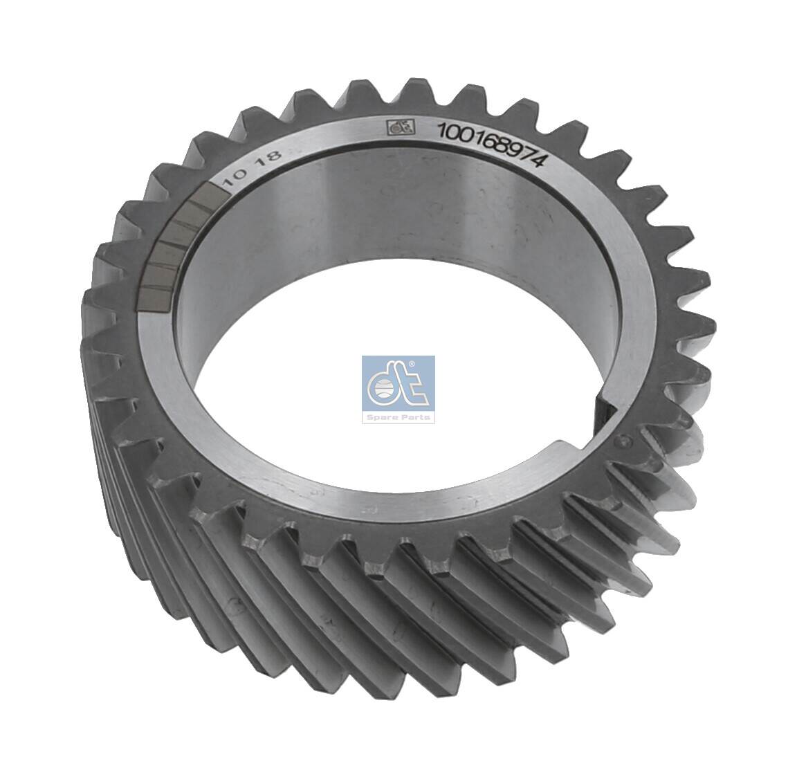 Krukastandwiel Dt Spare Parts 1.10236