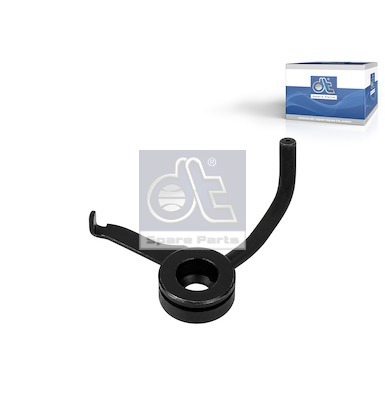 Sproeier Dt Spare Parts 1.10268