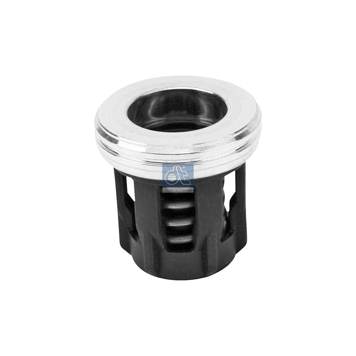 Overstroomklep Dt Spare Parts 1.10275
