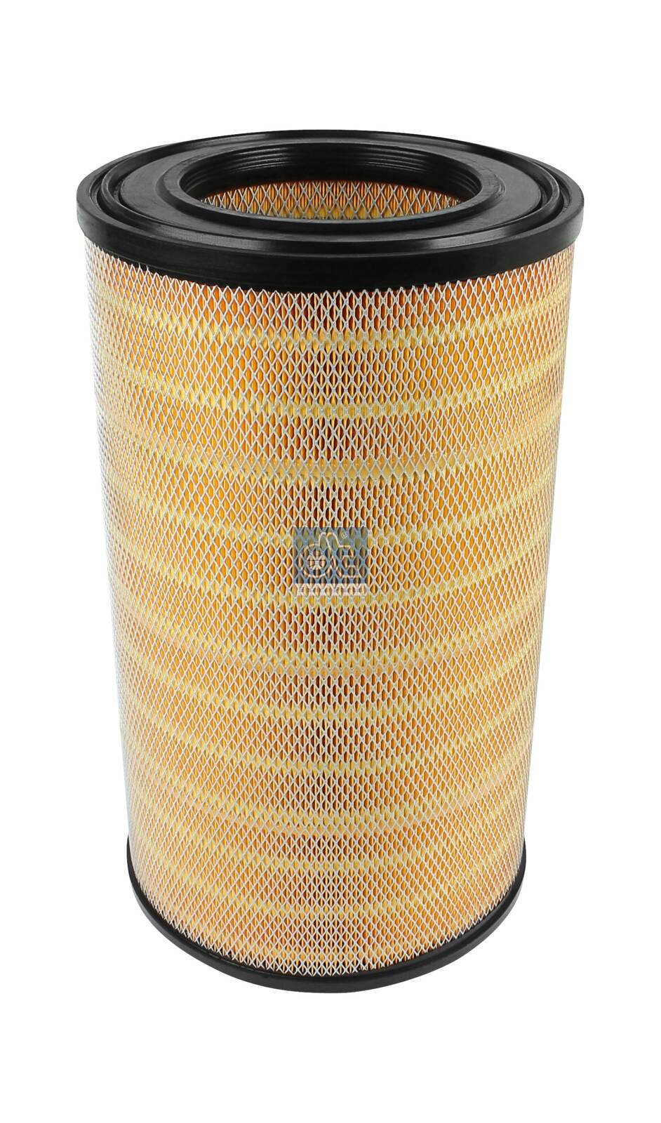 Luchtfilter Dt Spare Parts 1.10279