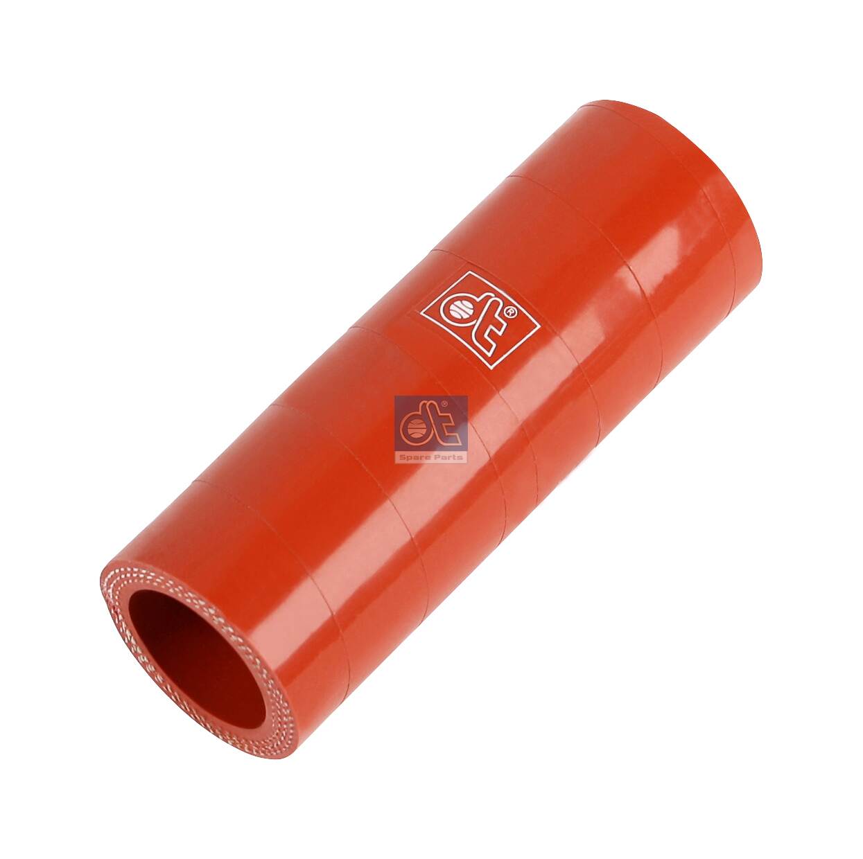 Slangen Dt Spare Parts 1.10285