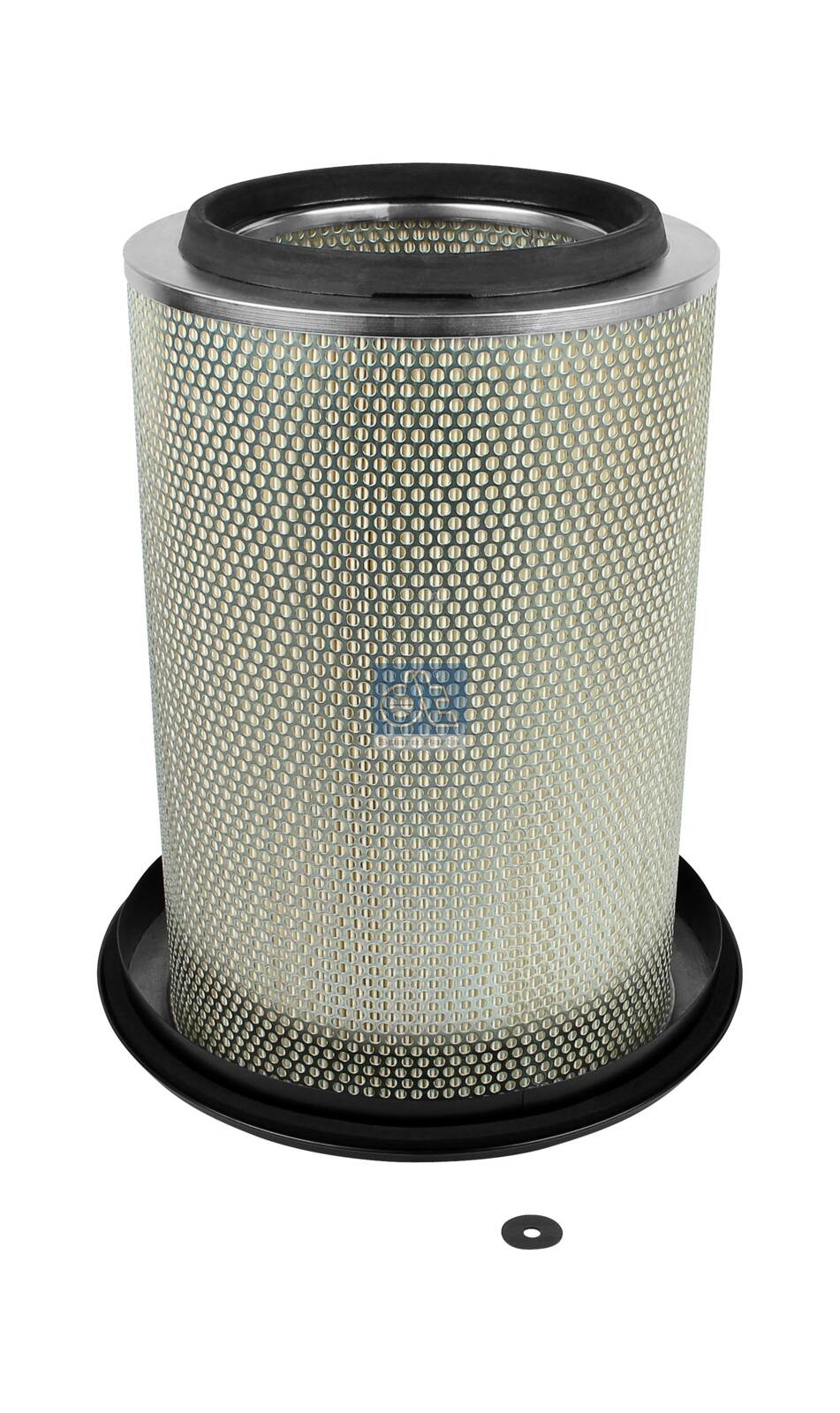 Luchtfilter Dt Spare Parts 1.10300