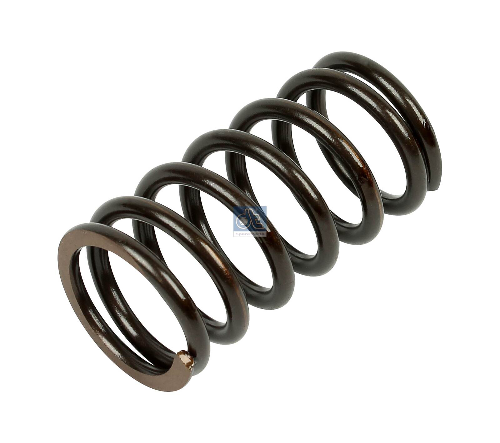 Klepveer Dt Spare Parts 1.10317