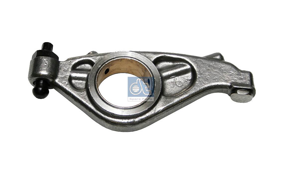 Tuimelaar Dt Spare Parts 1.10327