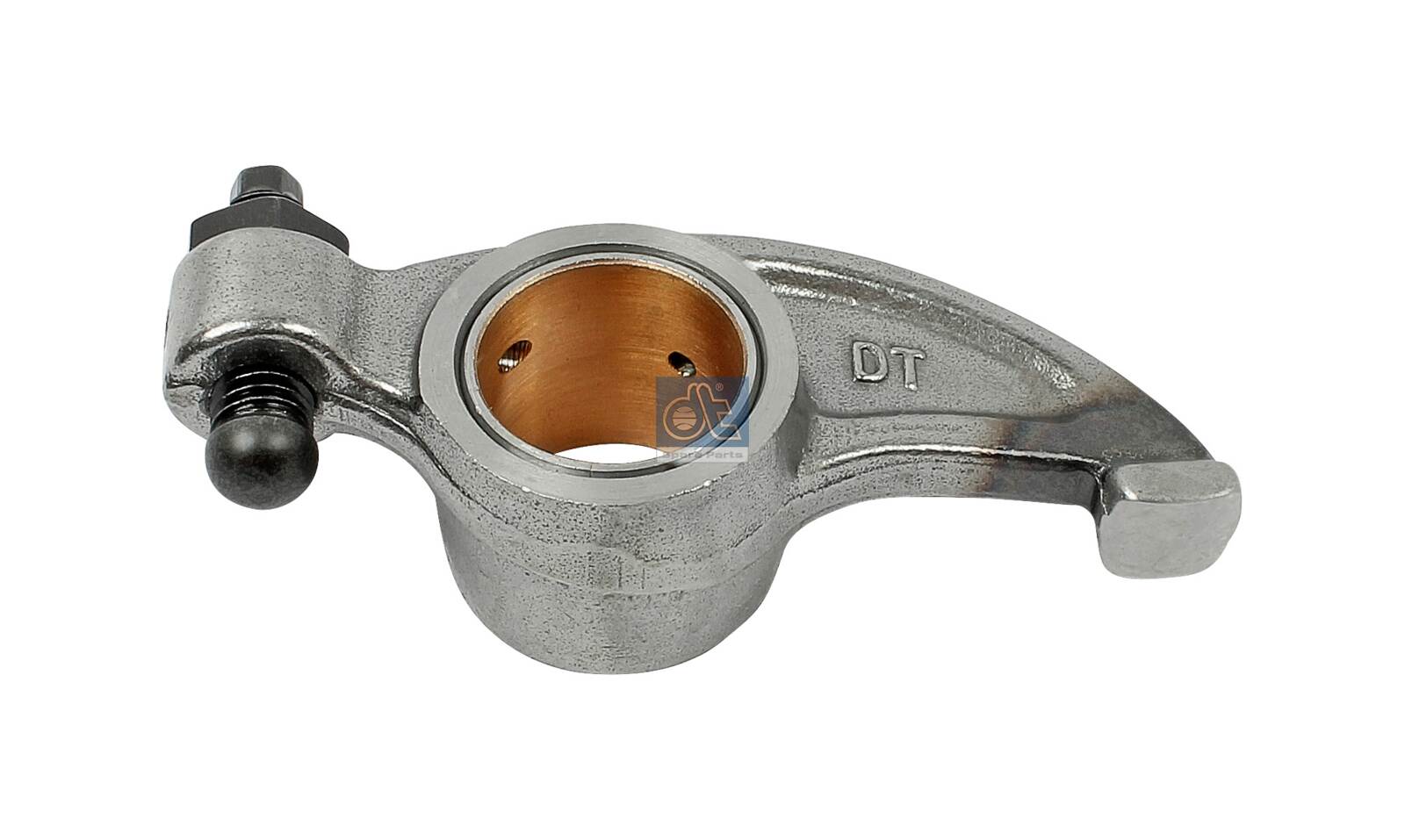 Tuimelaar Dt Spare Parts 1.10330