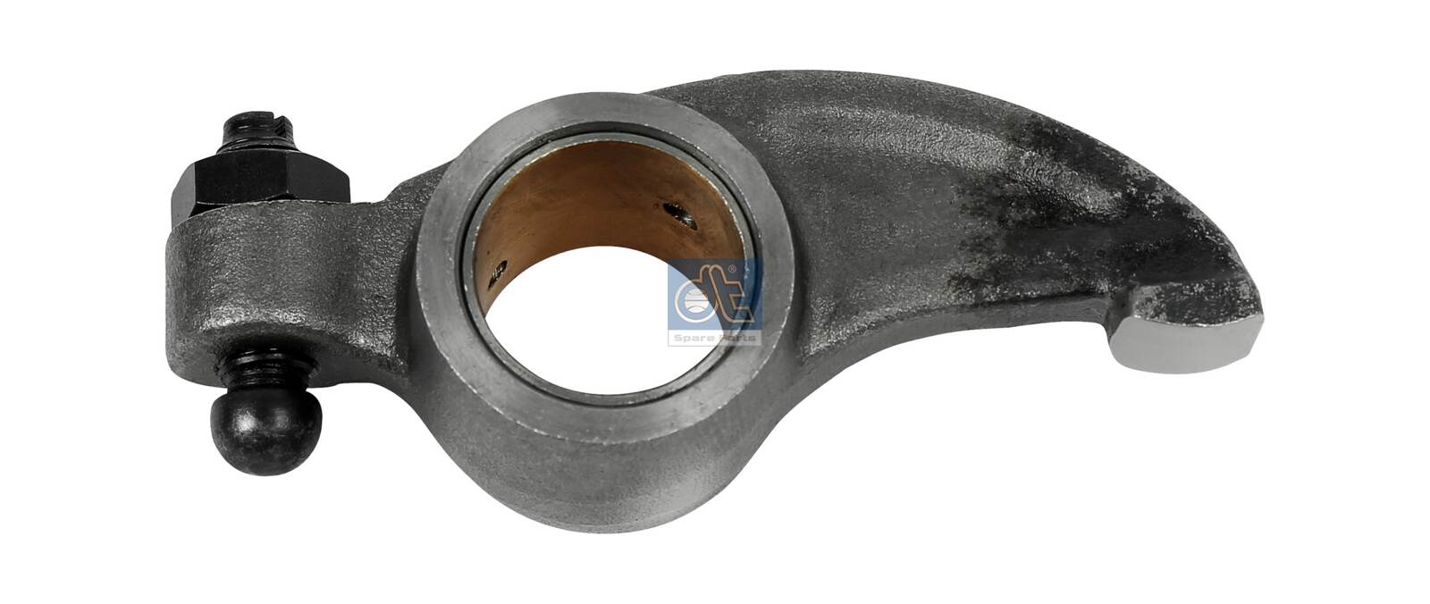 Tuimelaar Dt Spare Parts 1.10331