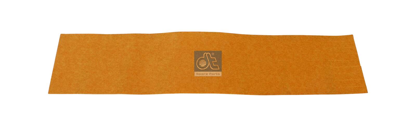 Pakkingset Dt Spare Parts 1.10417