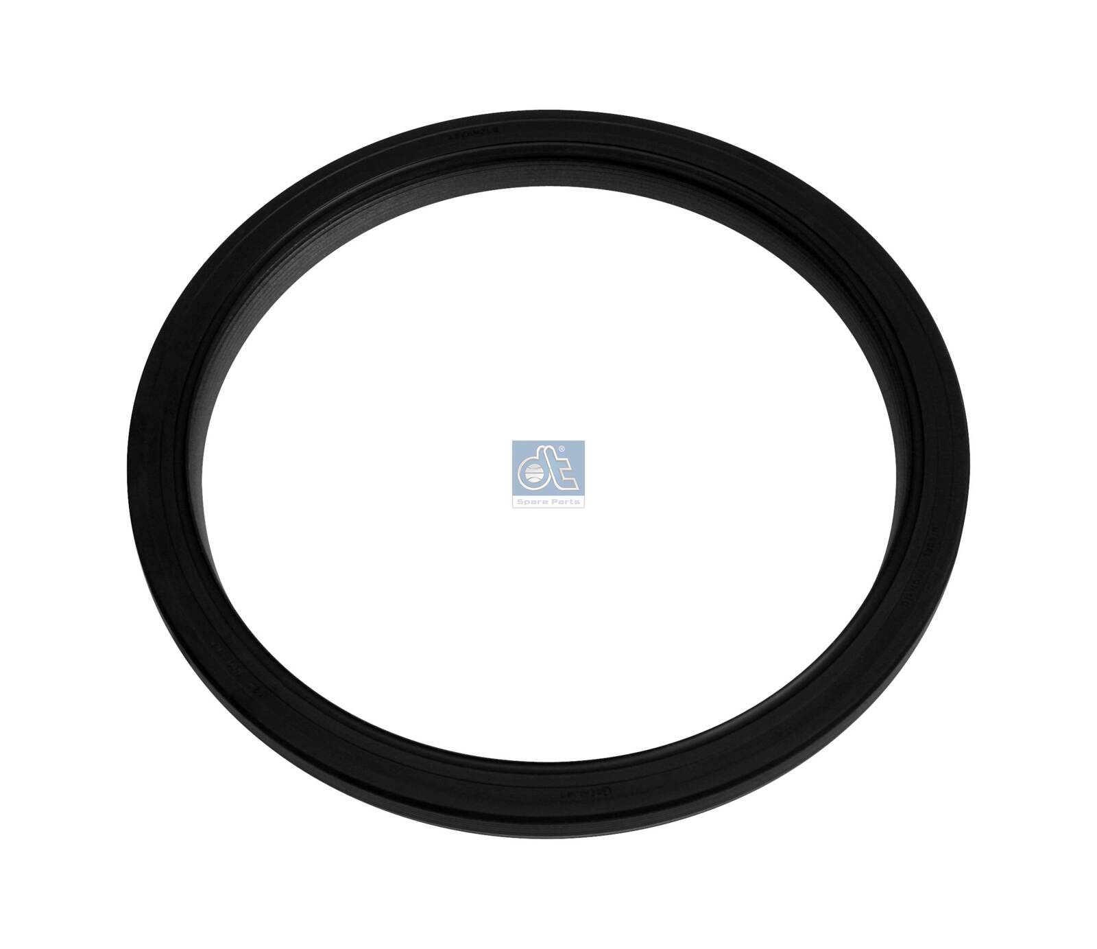 Krukaskeerring Dt Spare Parts 1.10437