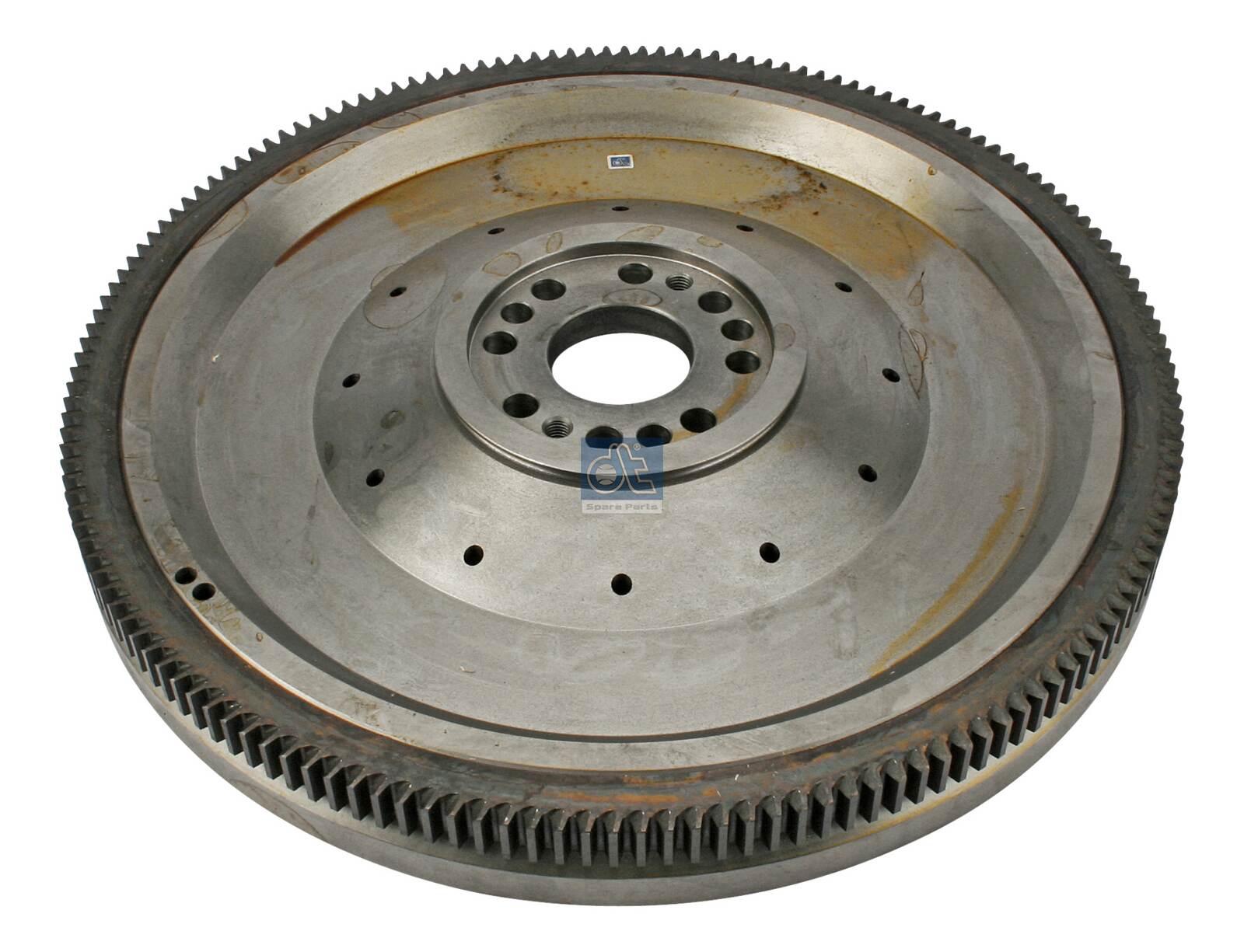Vliegwiel Dt Spare Parts 1.10466