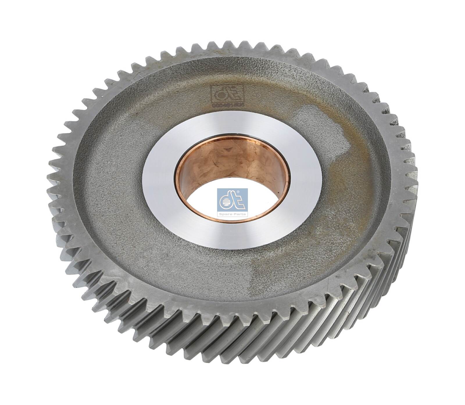 Krukastandwiel Dt Spare Parts 1.10470