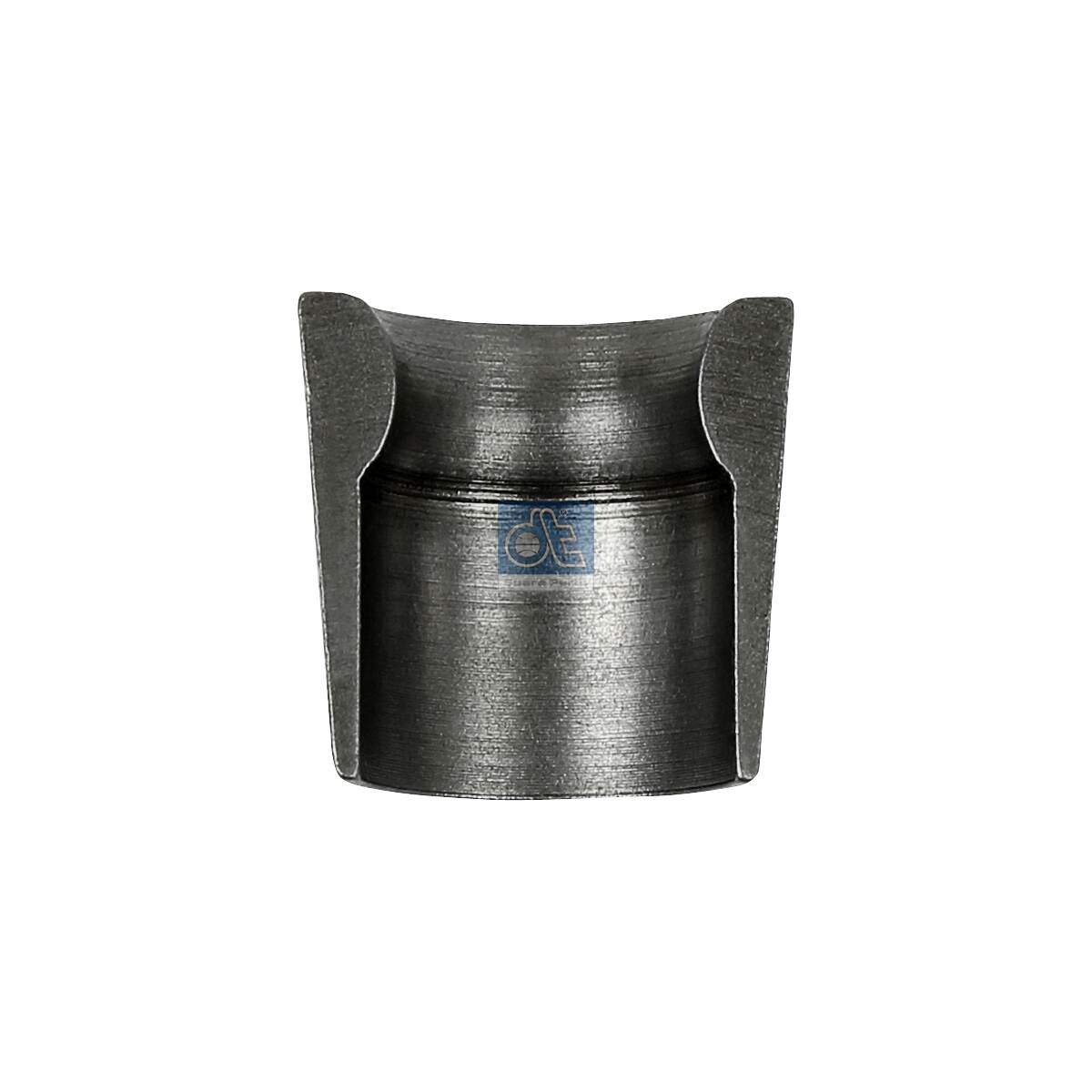 Ventiel  Dt Spare Parts 1.10493