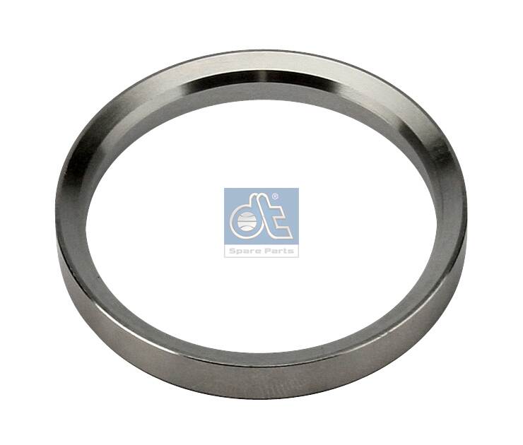 Tuimelaar Dt Spare Parts 1.10514