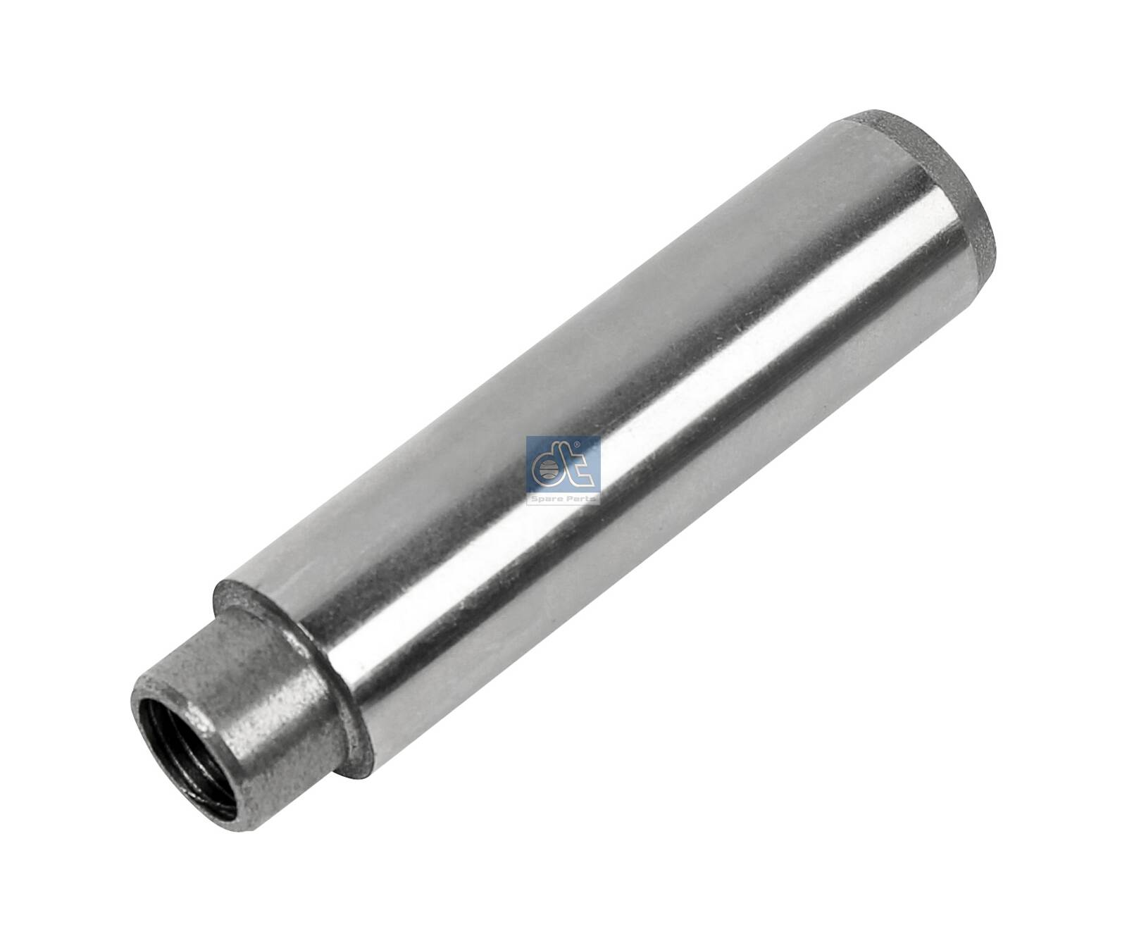 Klepgeleider Dt Spare Parts 1.10518