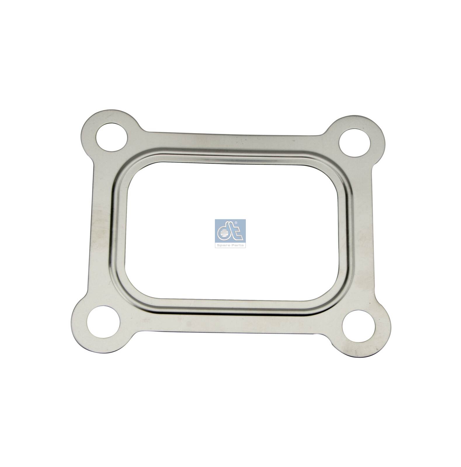 Turbolader pakking Dt Spare Parts 1.10555