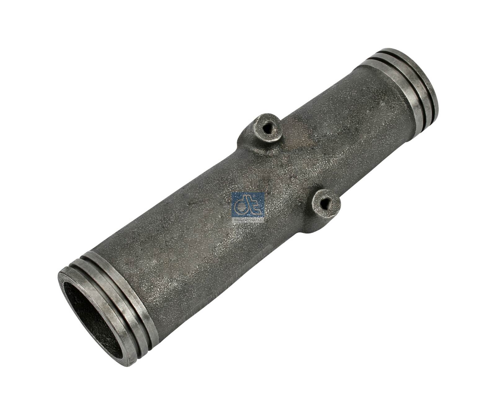 Spruitstuk Dt Spare Parts 1.10662