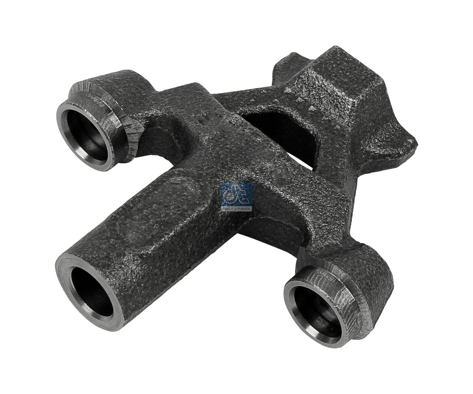 Tuimelaarbrug Dt Spare Parts 1.10745