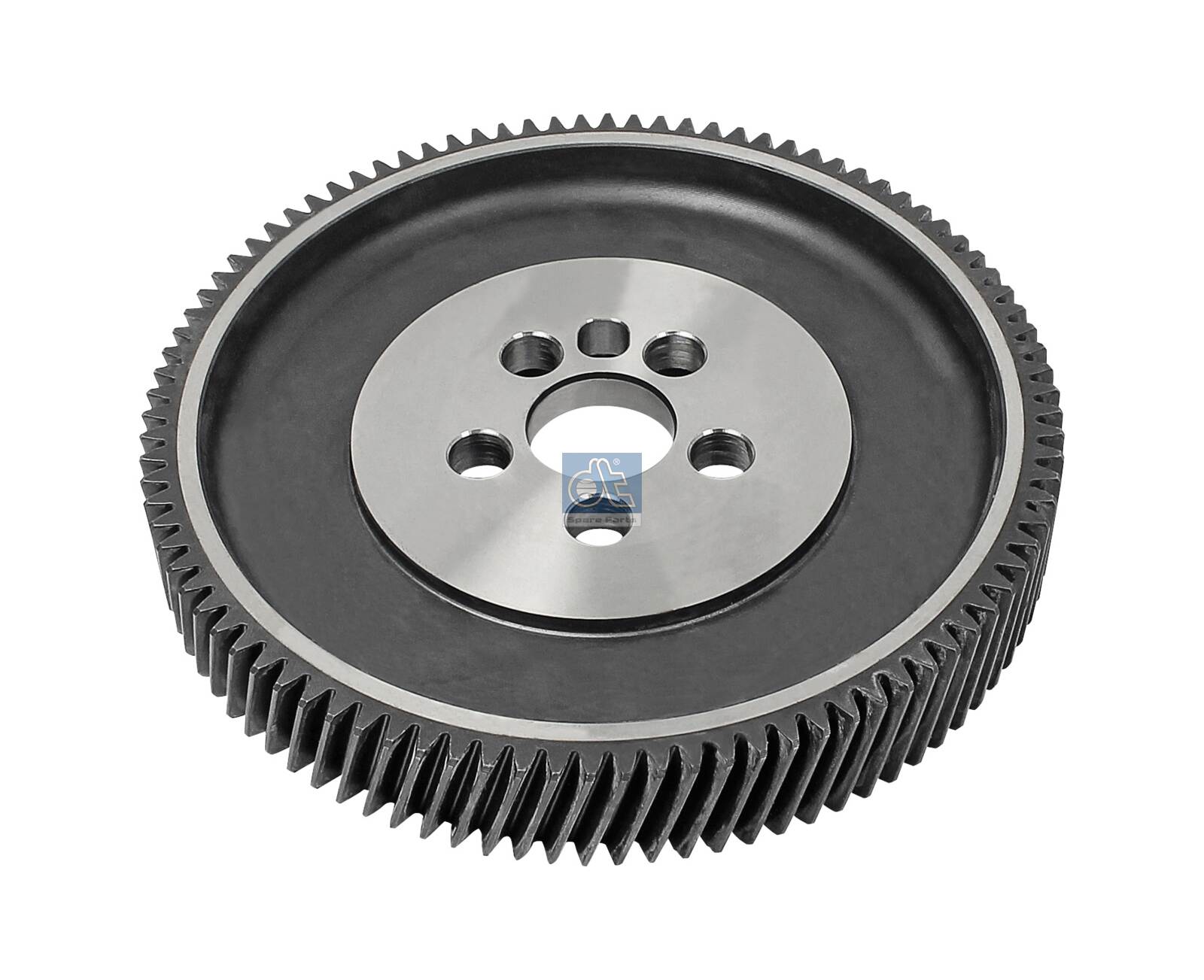 Nokkenasregelaar-/versteller Dt Spare Parts 1.10764