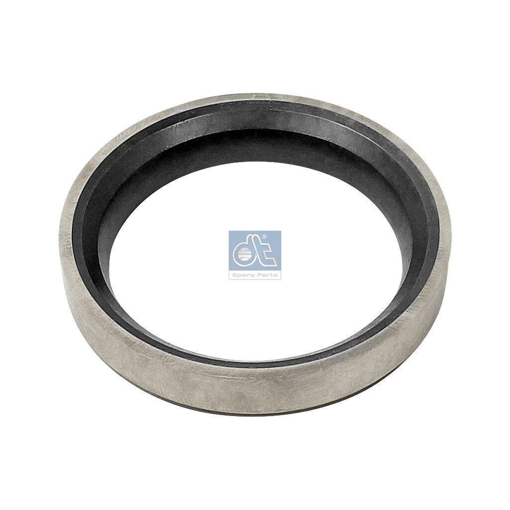 Tuimelaar Dt Spare Parts 1.10766