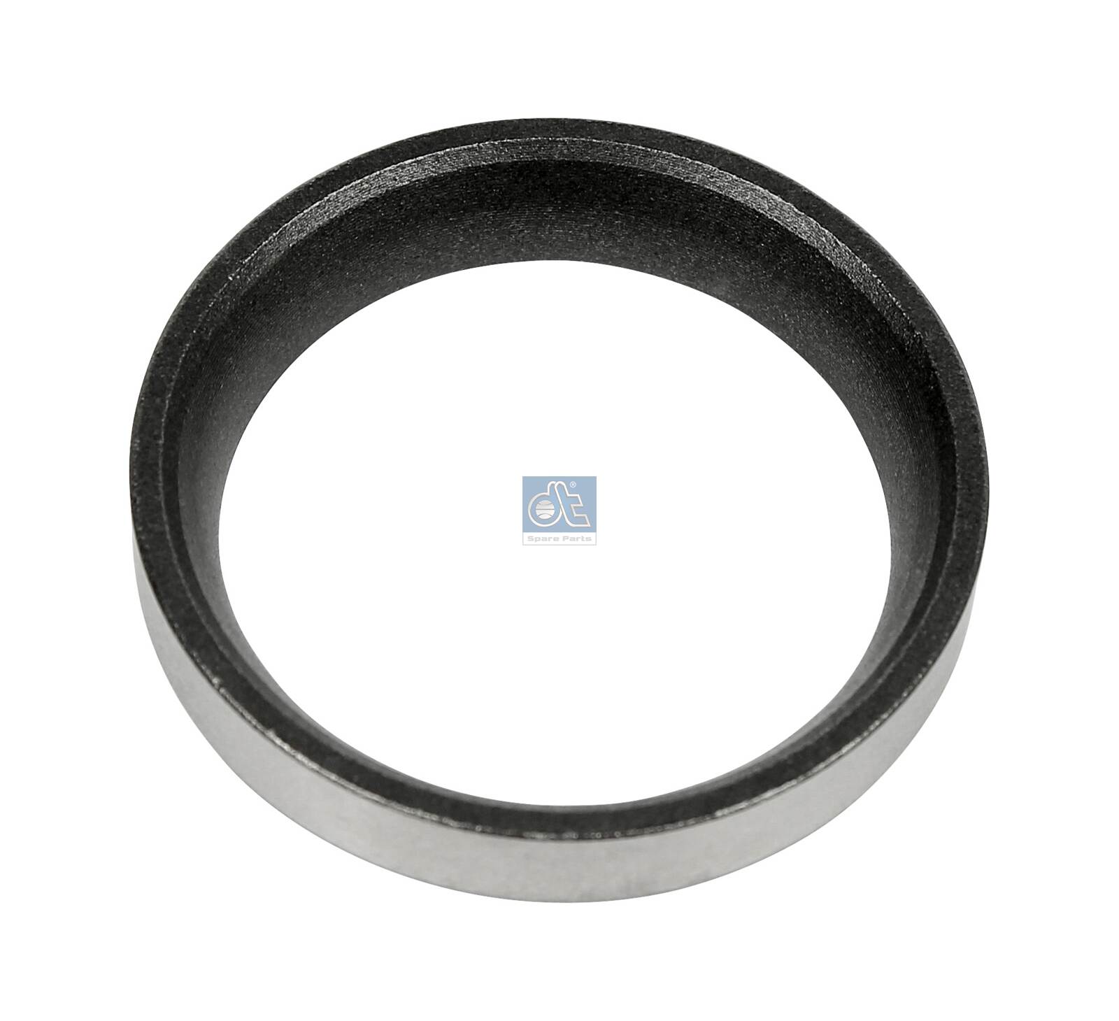 Tuimelaar Dt Spare Parts 1.10767