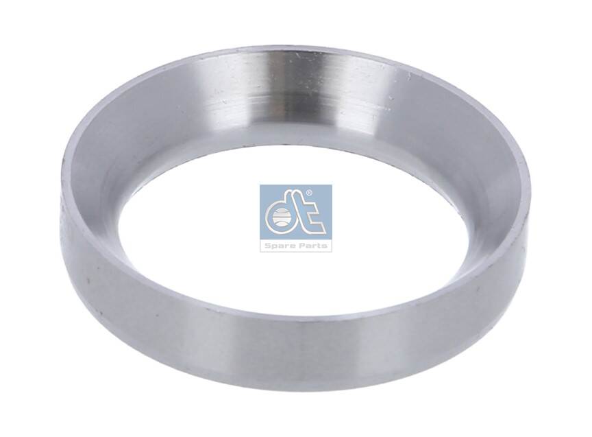 Tuimelaar Dt Spare Parts 1.10769