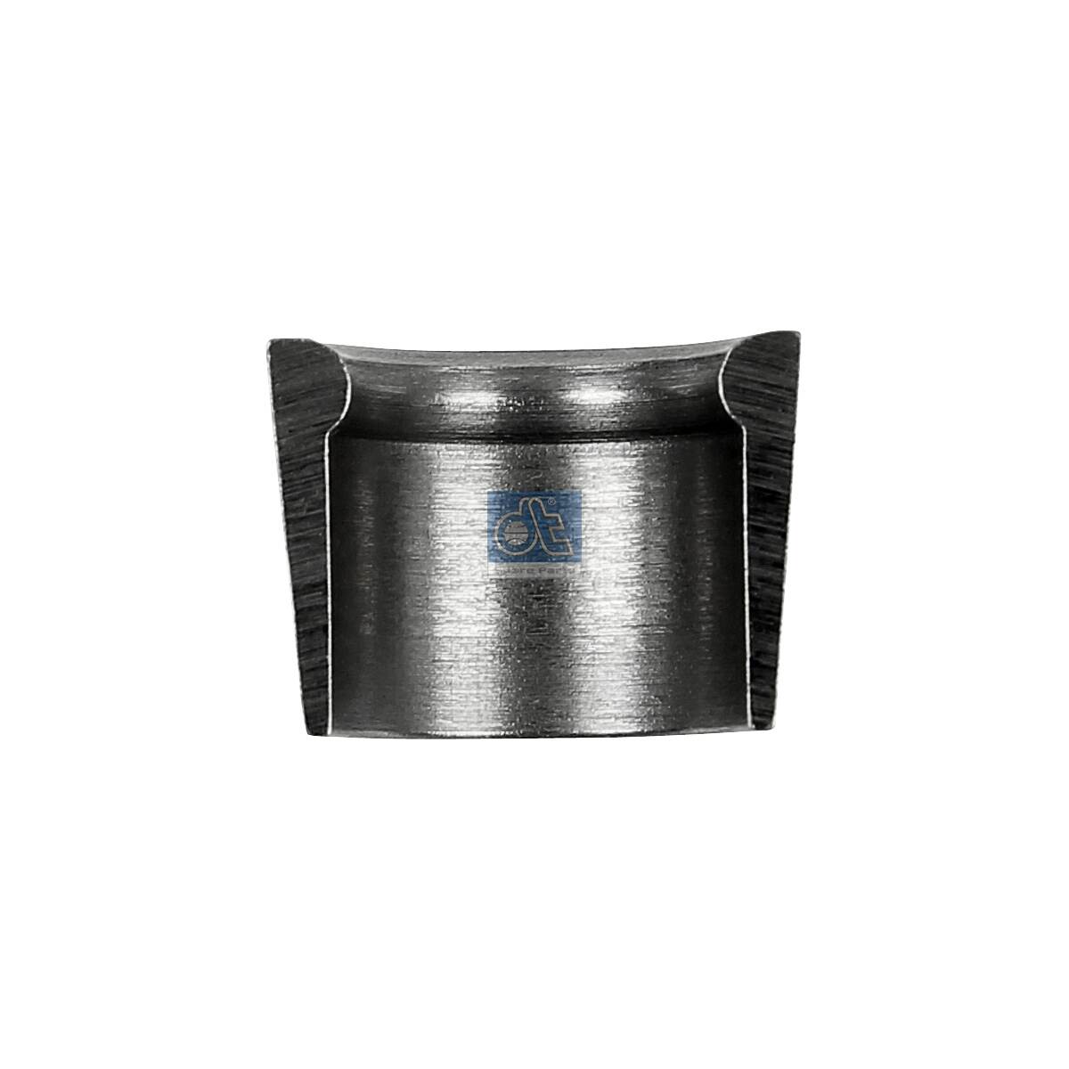 Klepspie Dt Spare Parts 1.10777