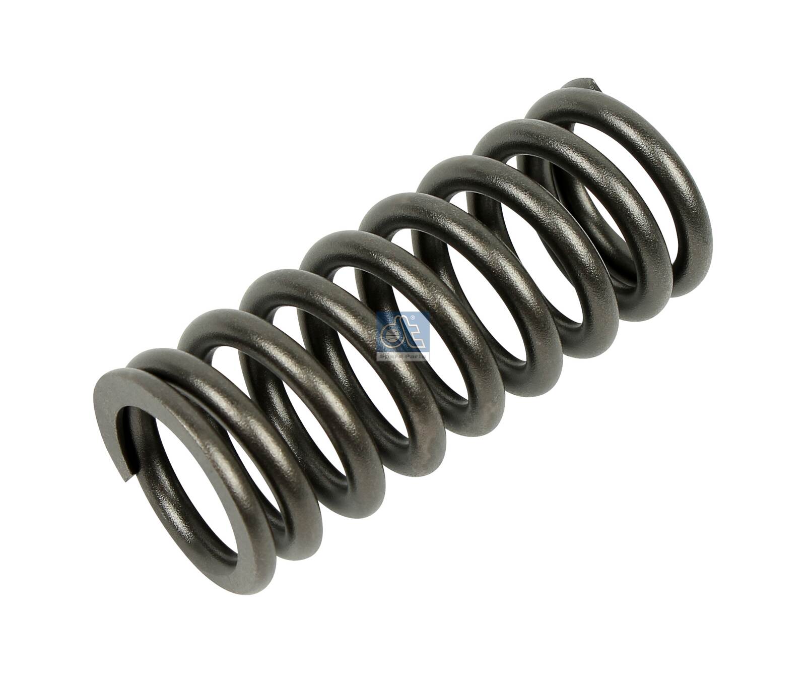 Klepveer Dt Spare Parts 1.10780