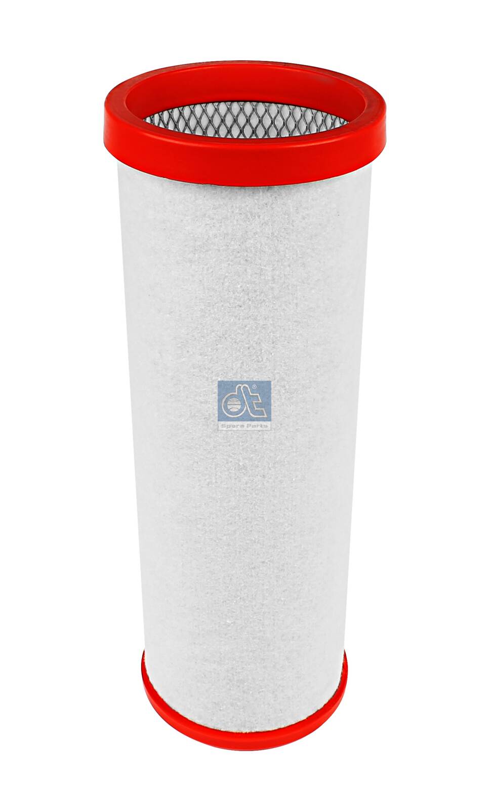 Luchtfilter Dt Spare Parts 1.10798