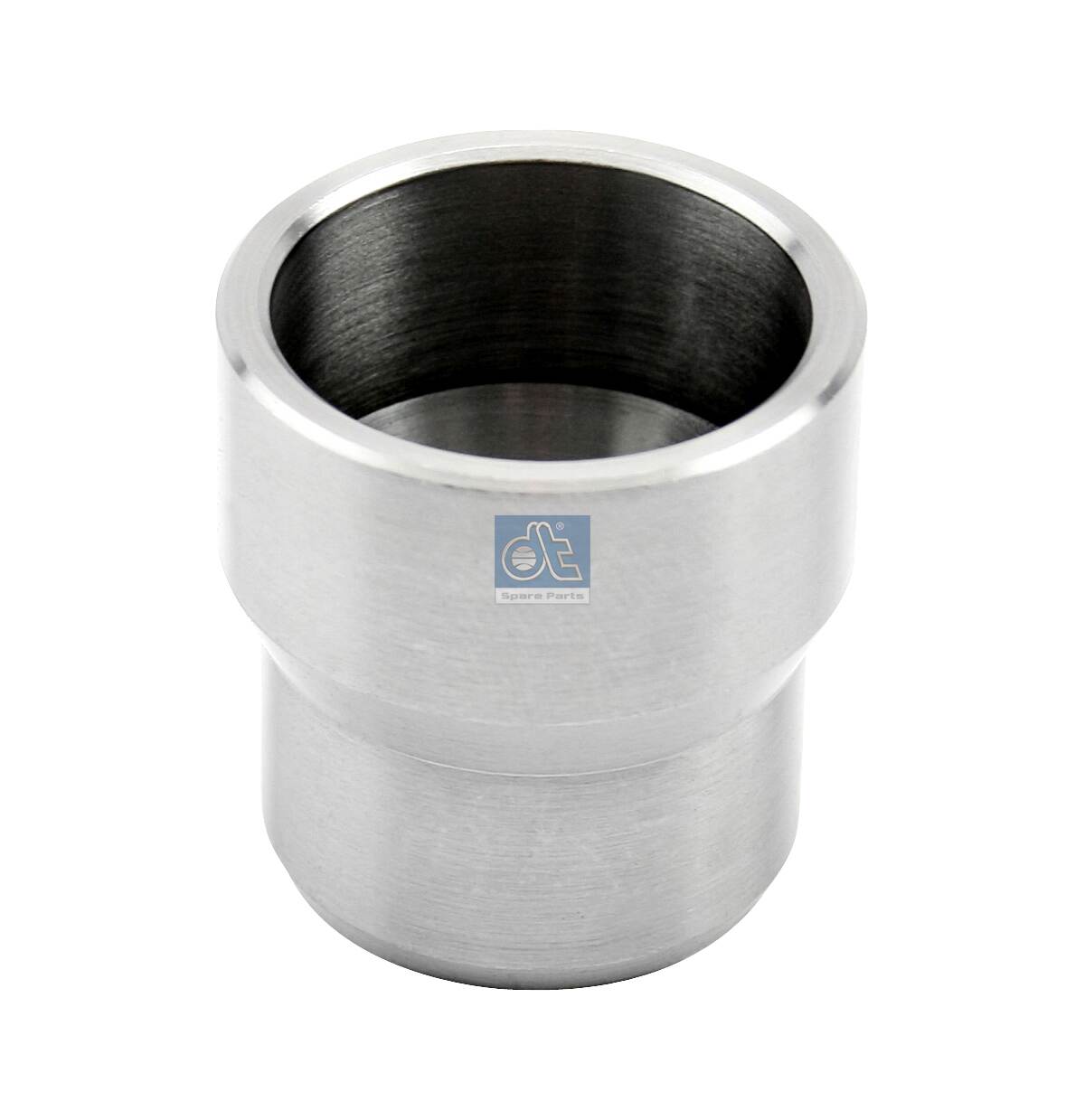 Voering Dt Spare Parts 1.10867