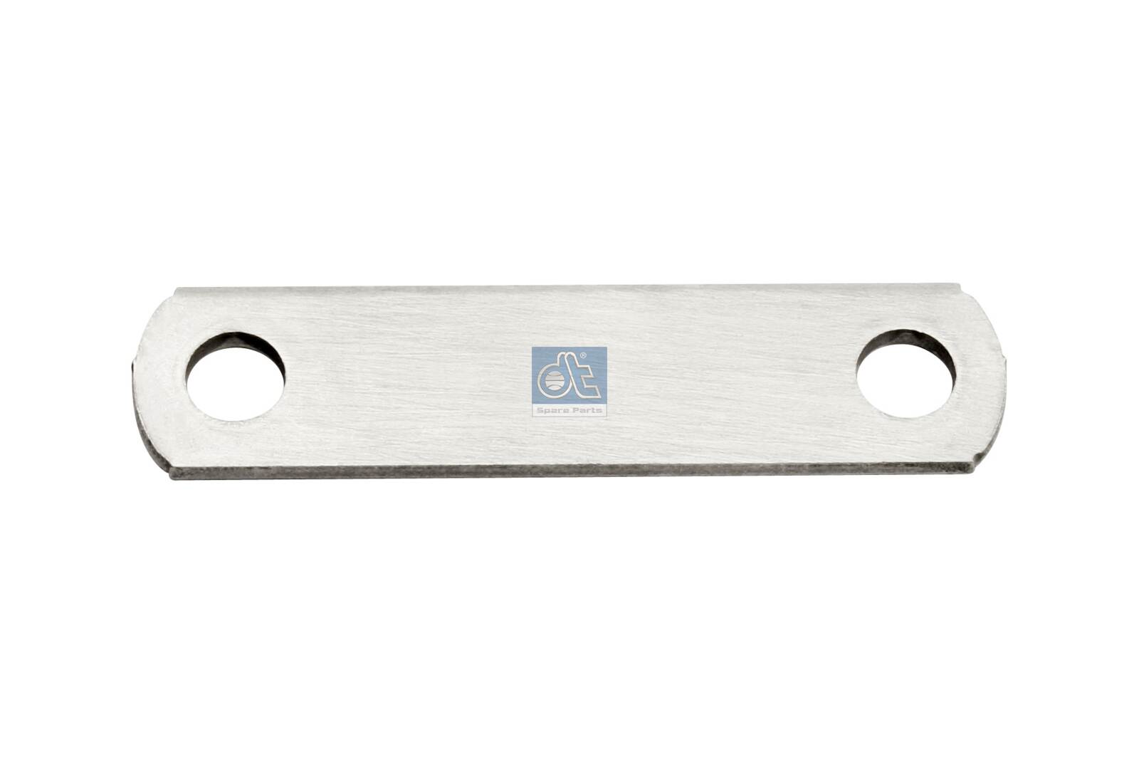 Houder, steun Dt Spare Parts 1.10876