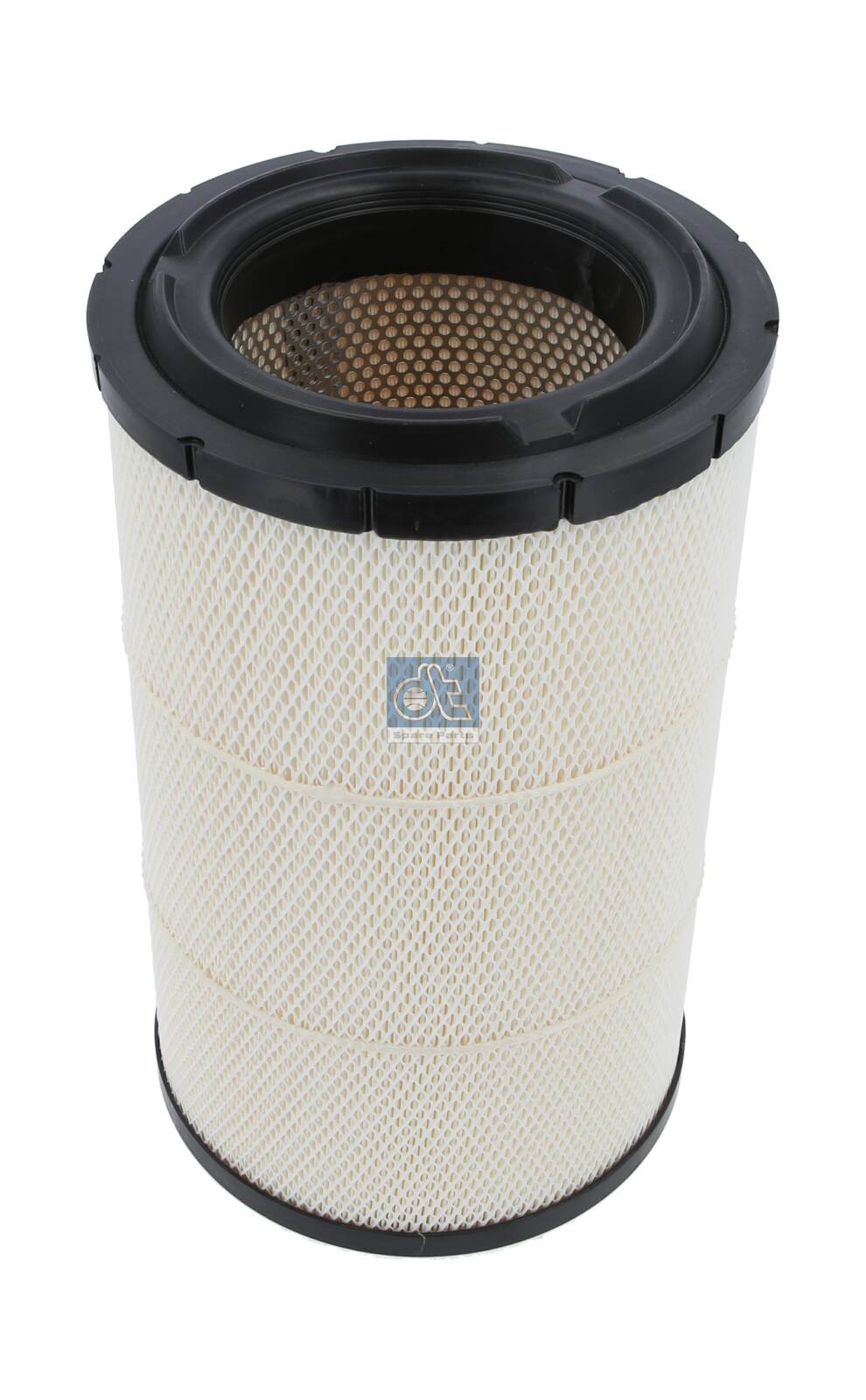 Luchtfilter Dt Spare Parts 1.10878SP