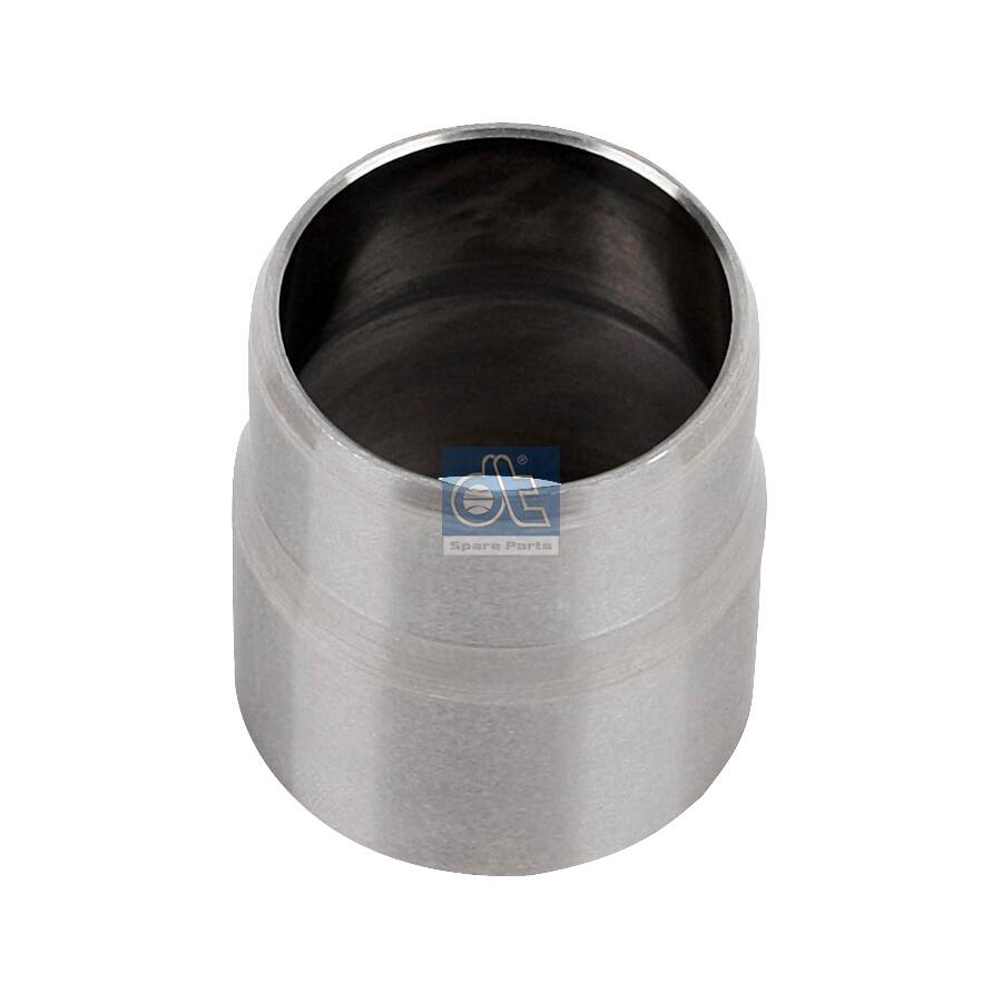 Voering Dt Spare Parts 1.10879