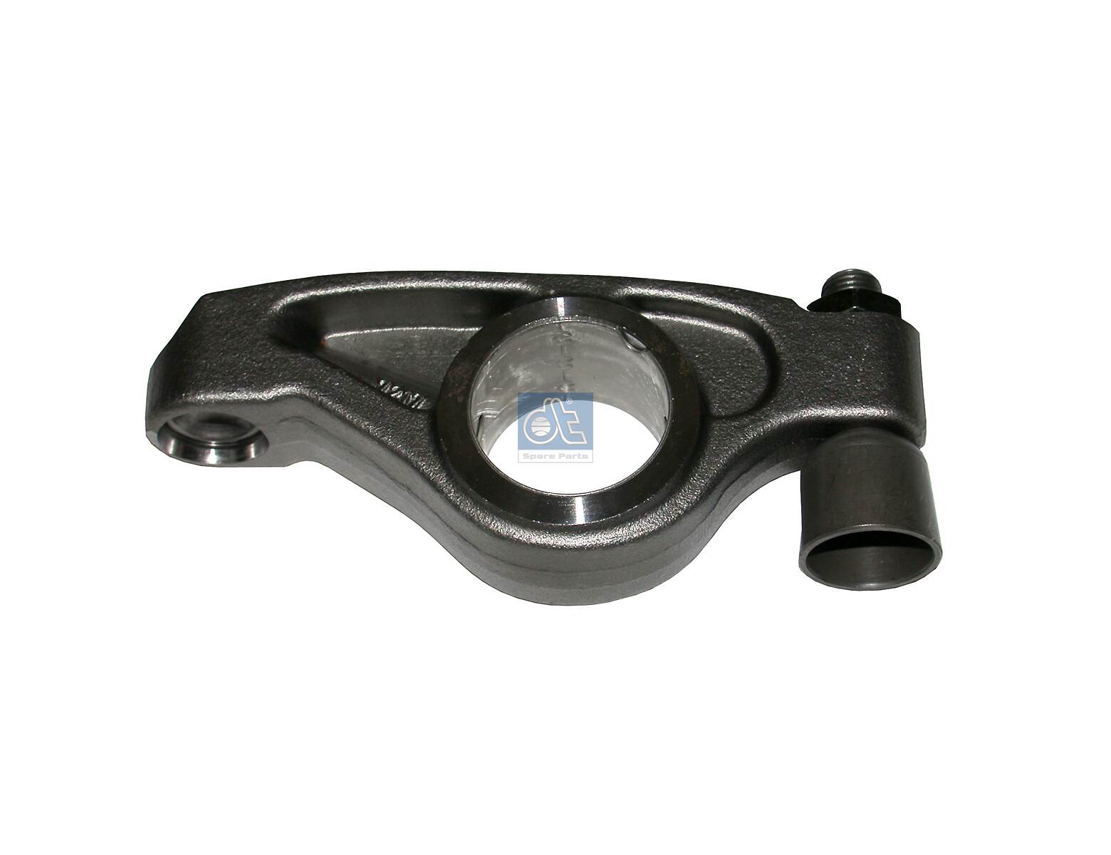 Tuimelaar Dt Spare Parts 1.10881