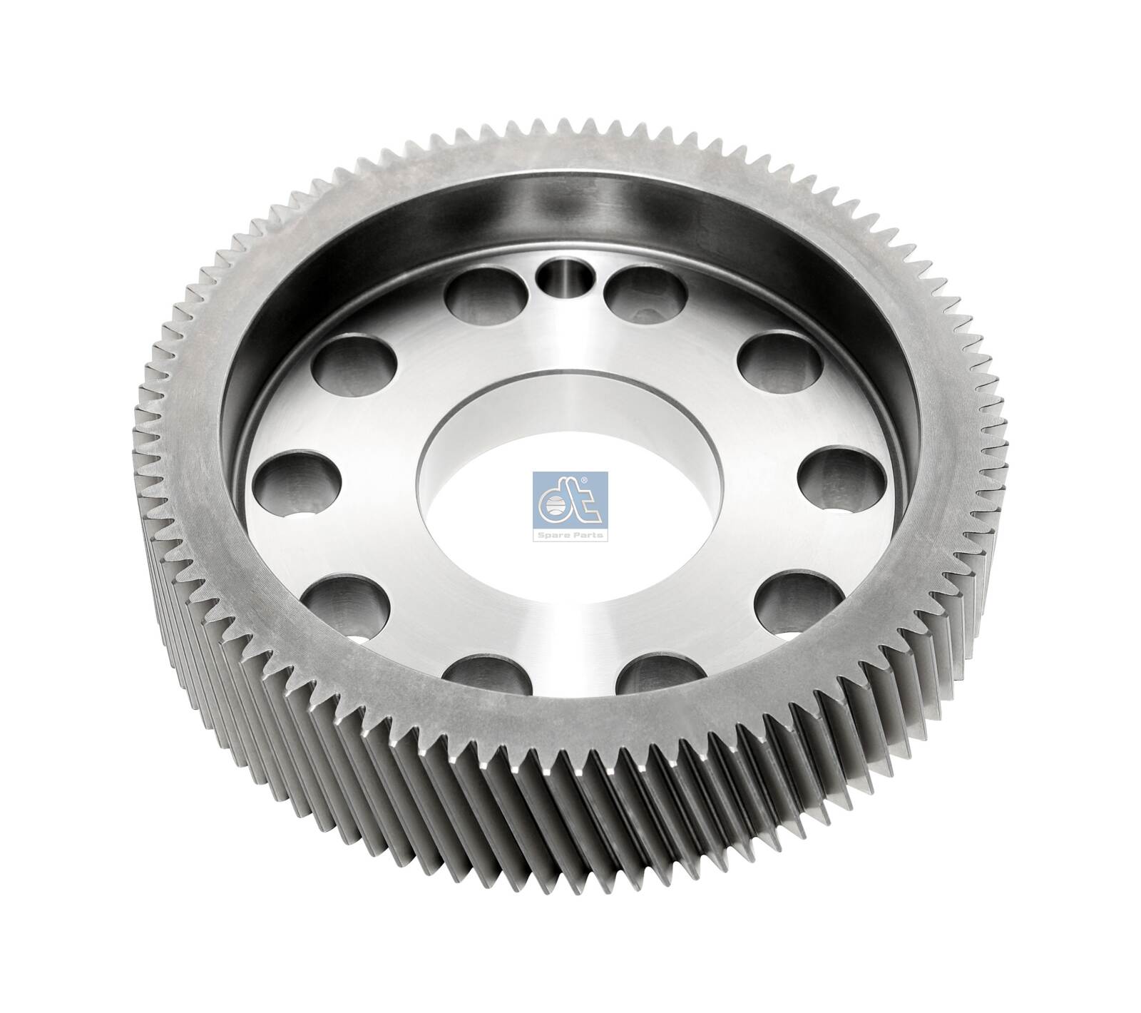 Krukastandwiel Dt Spare Parts 1.10888