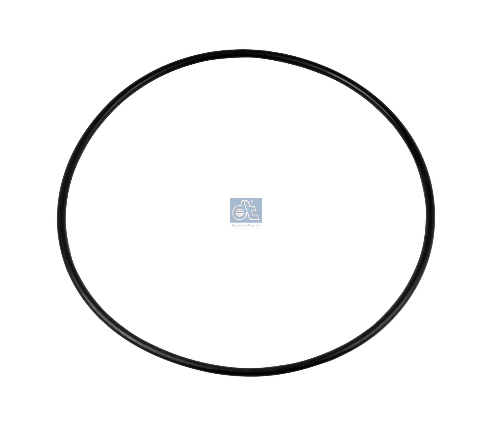 Pakking Dt Spare Parts 1.10891