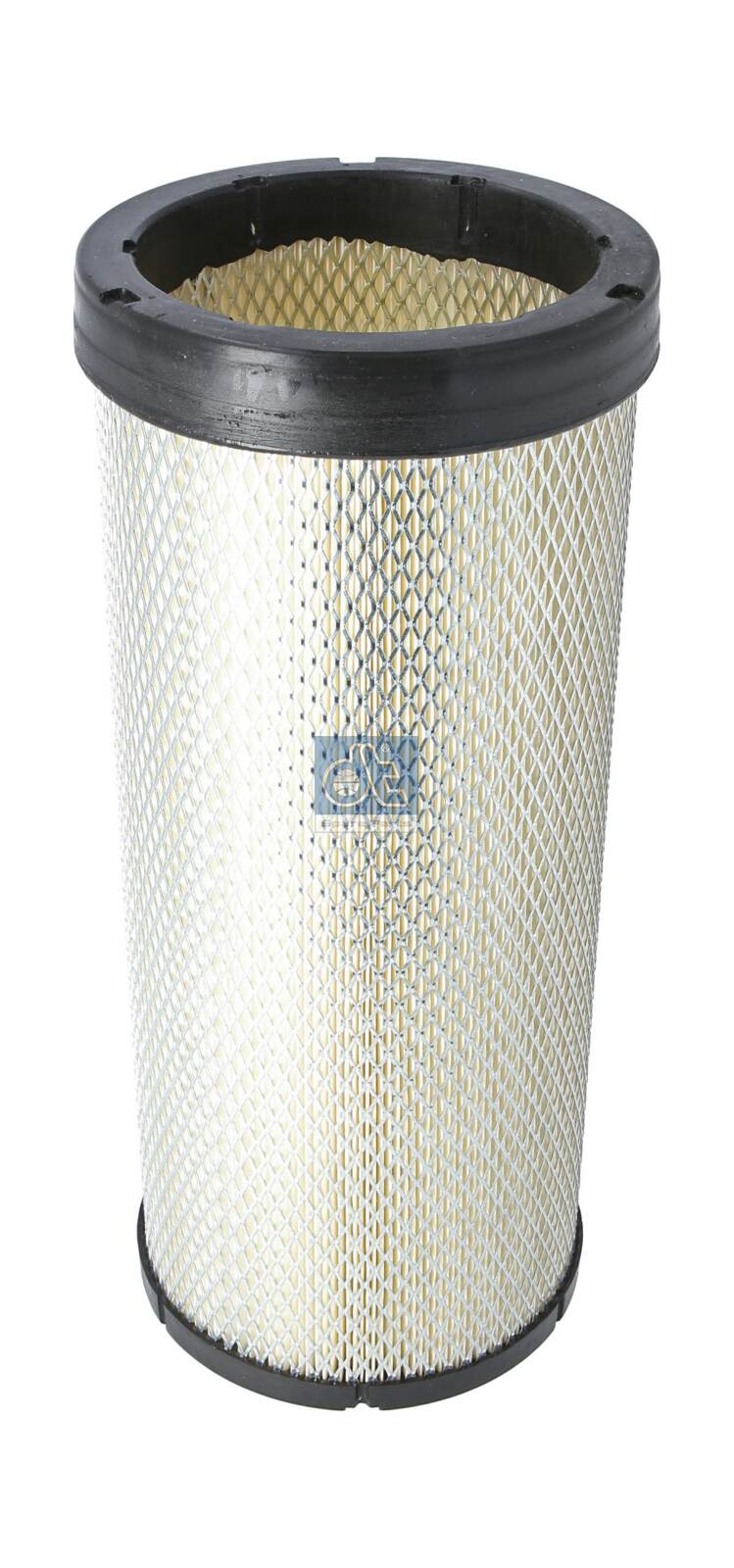 Luchtfilter Dt Spare Parts 1.10920