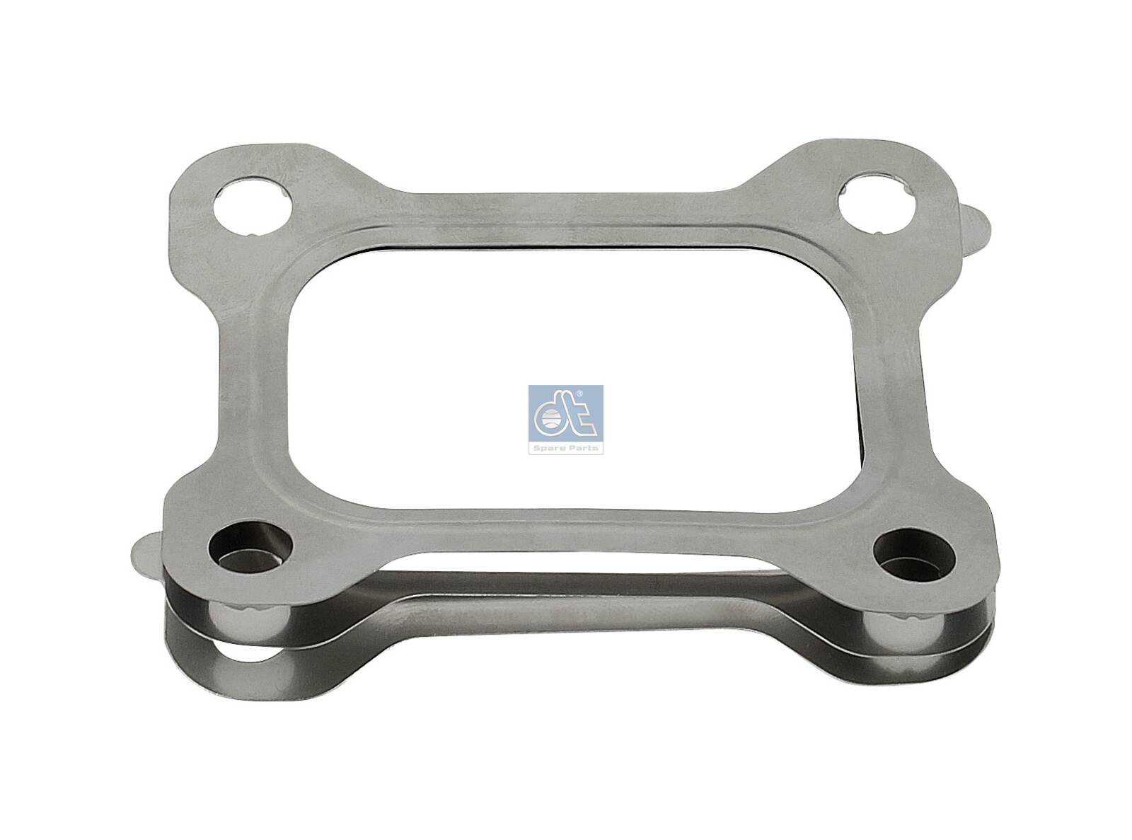 Turbolader pakking Dt Spare Parts 1.10942
