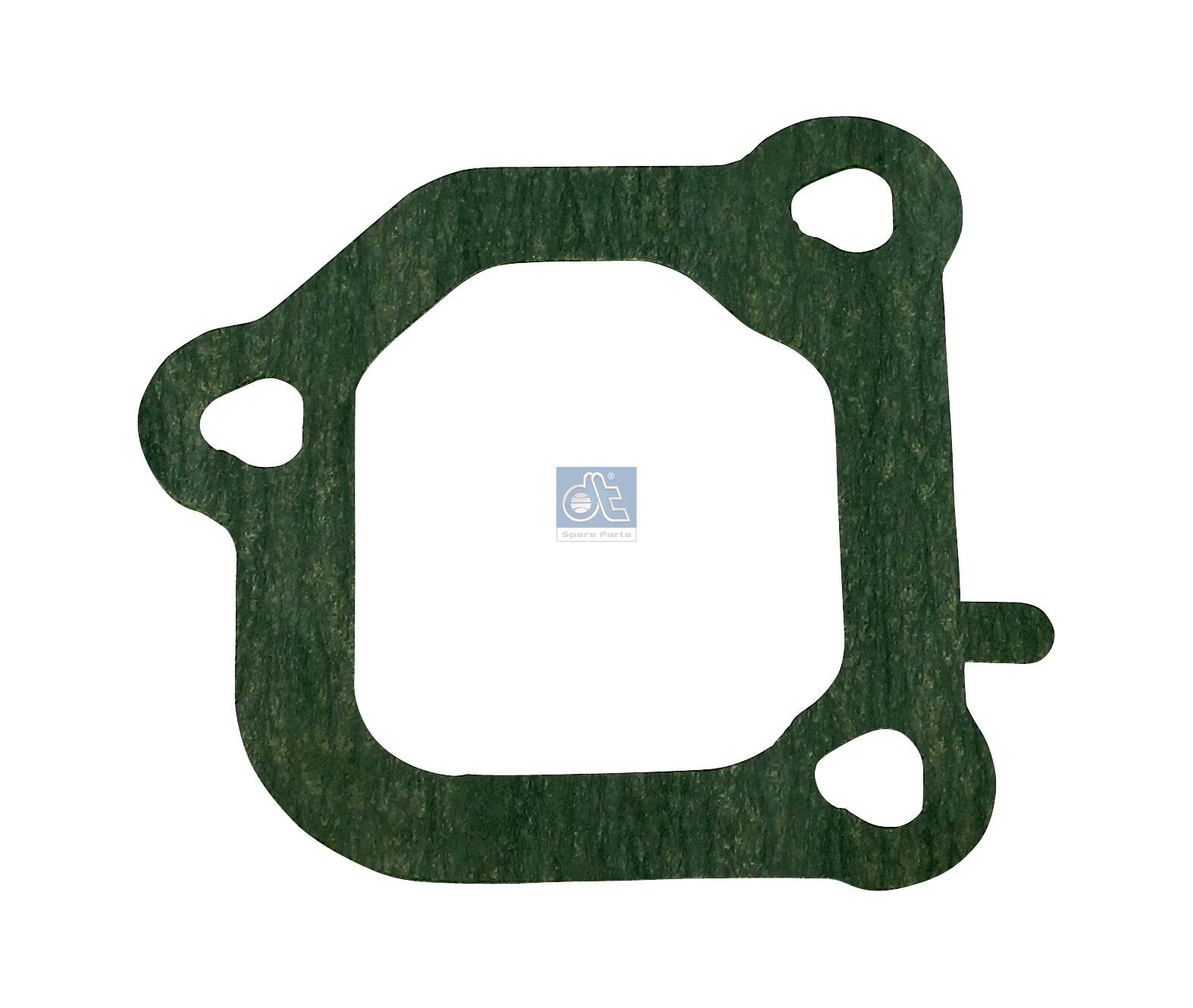 Pakking/ Afdichting Dt Spare Parts 1.10949