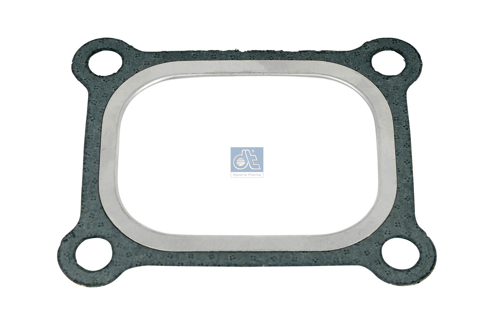 Uitlaatpakking Dt Spare Parts 1.10968