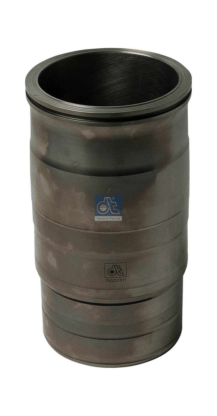 Cilinderbus/voering O-ring Dt Spare Parts 1.10991