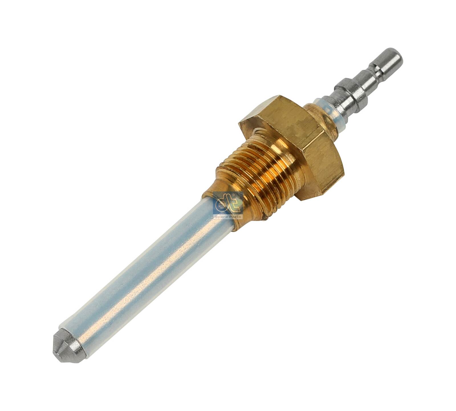 Koelvloeistofpeil sensor Dt Spare Parts 1.11019