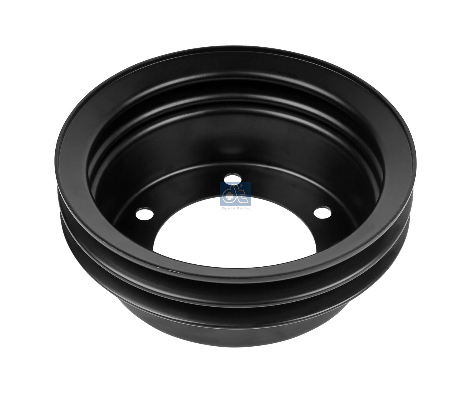 Dynamo ventilator Dt Spare Parts 1.11101