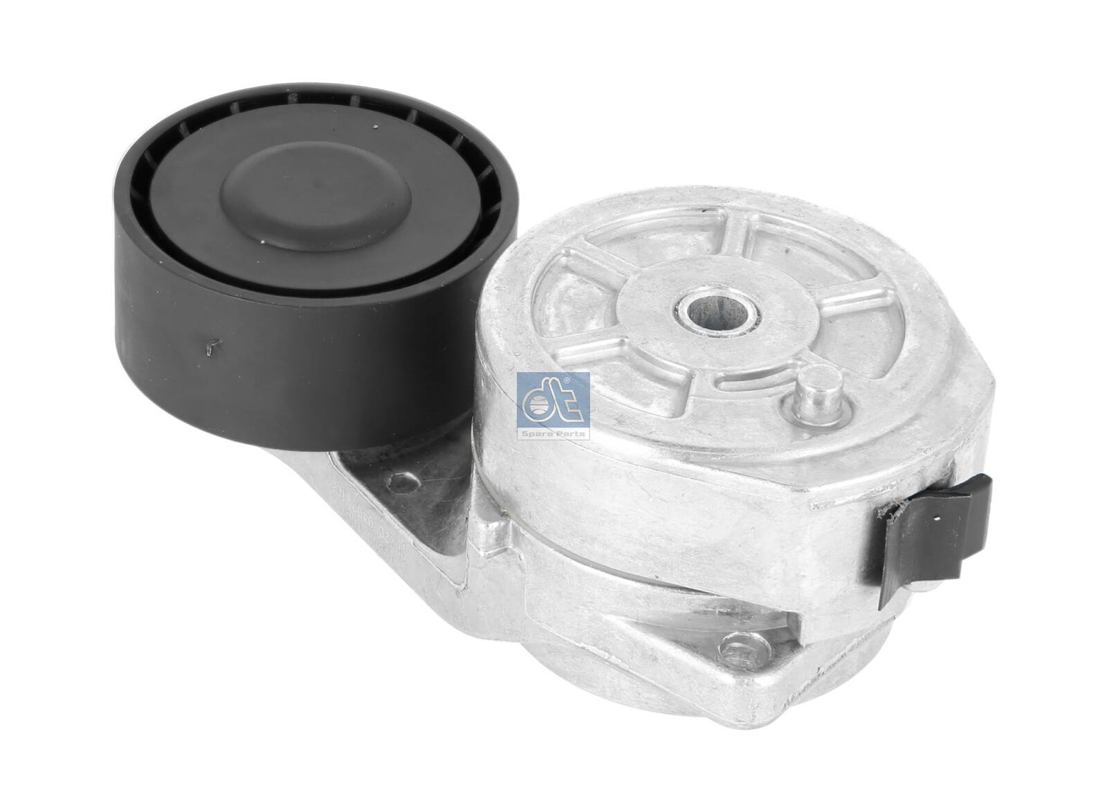 Spanner poly V-riem Dt Spare Parts 1.11105