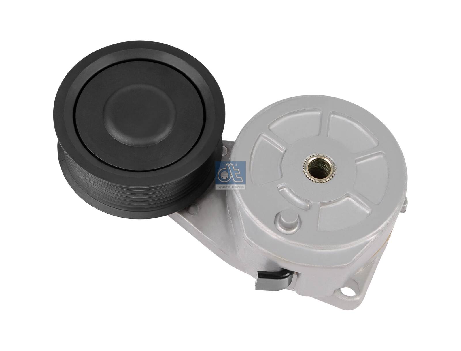 Spanner poly V-riem Dt Spare Parts 1.11126