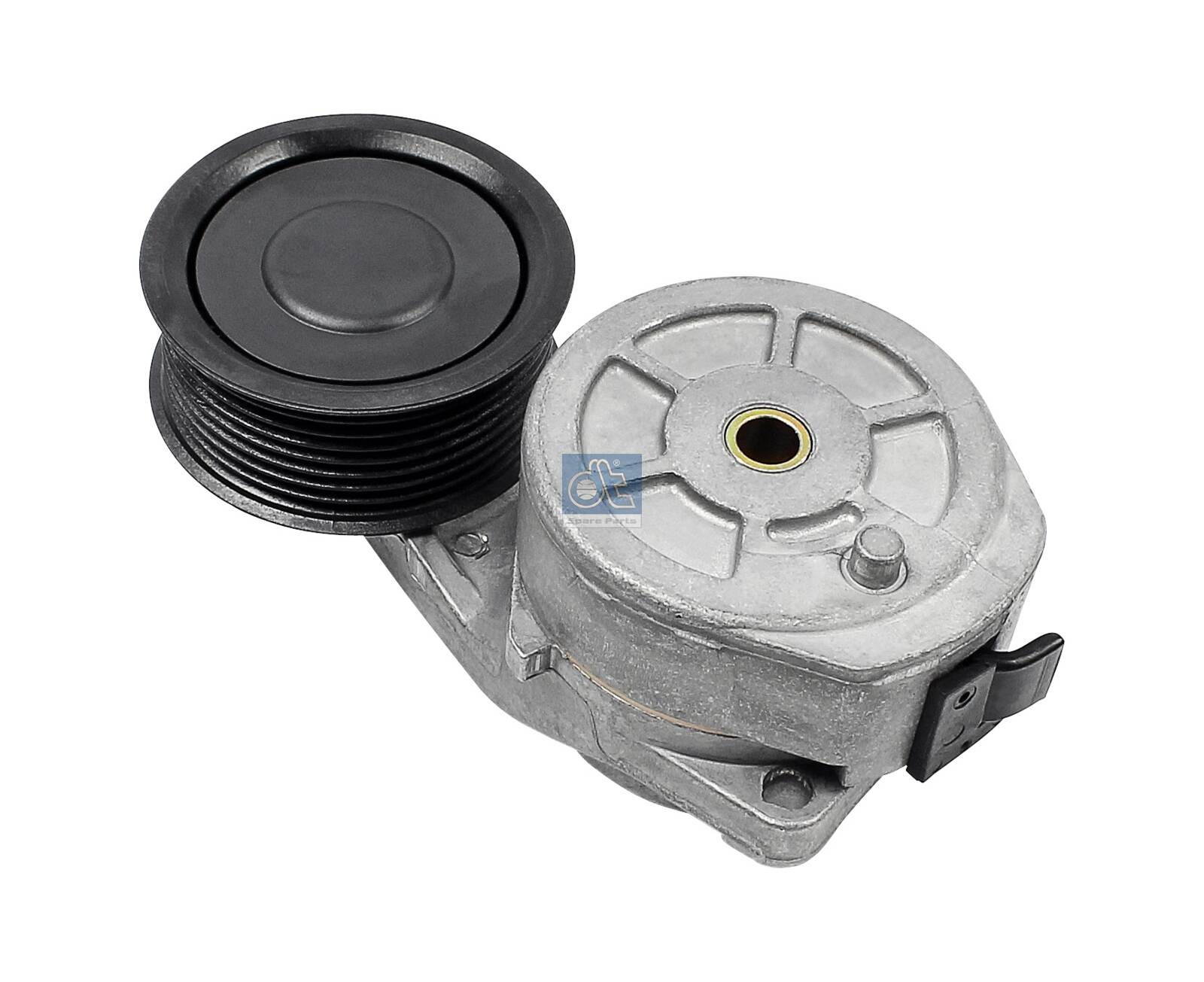 Spanner poly V-riem Dt Spare Parts 1.11188