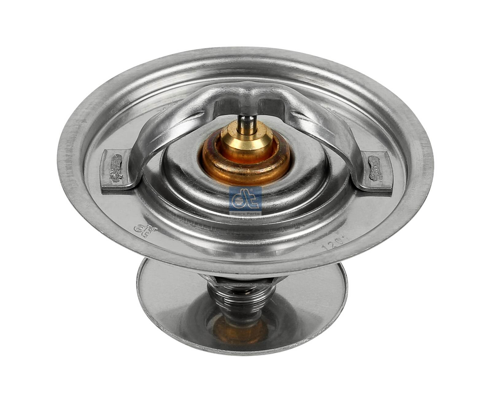 Thermostaat Dt Spare Parts 1.11201