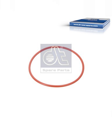 Afdichtring Dt Spare Parts 1.11224