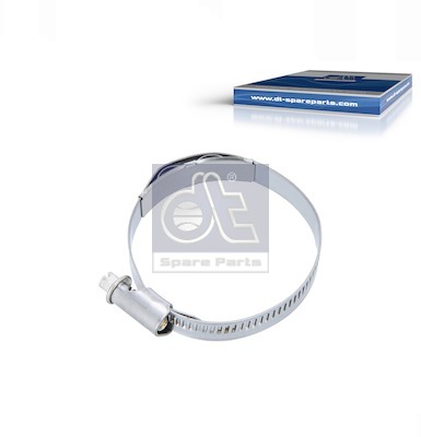 Slangklem Dt Spare Parts 1.11235
