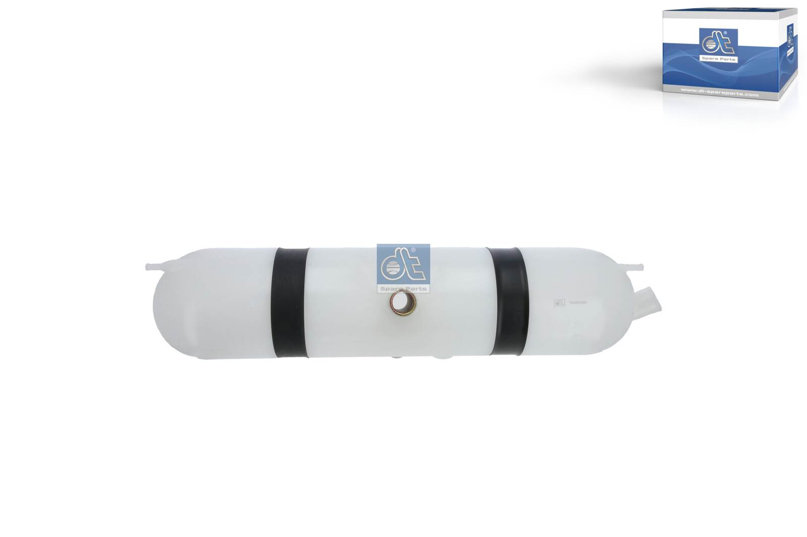 Expansievat Dt Spare Parts 1.11292